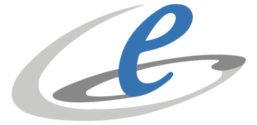 GECS logo-modified