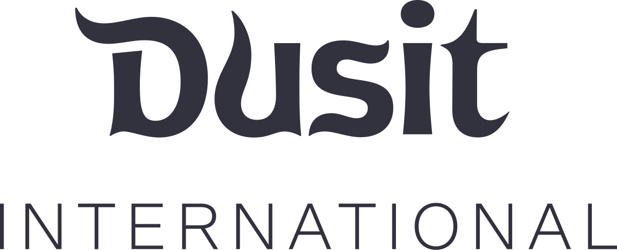 Dusit_International_Logo.svg