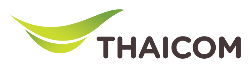 NewLogo_thaicom
