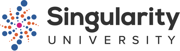 singularity-university-logo